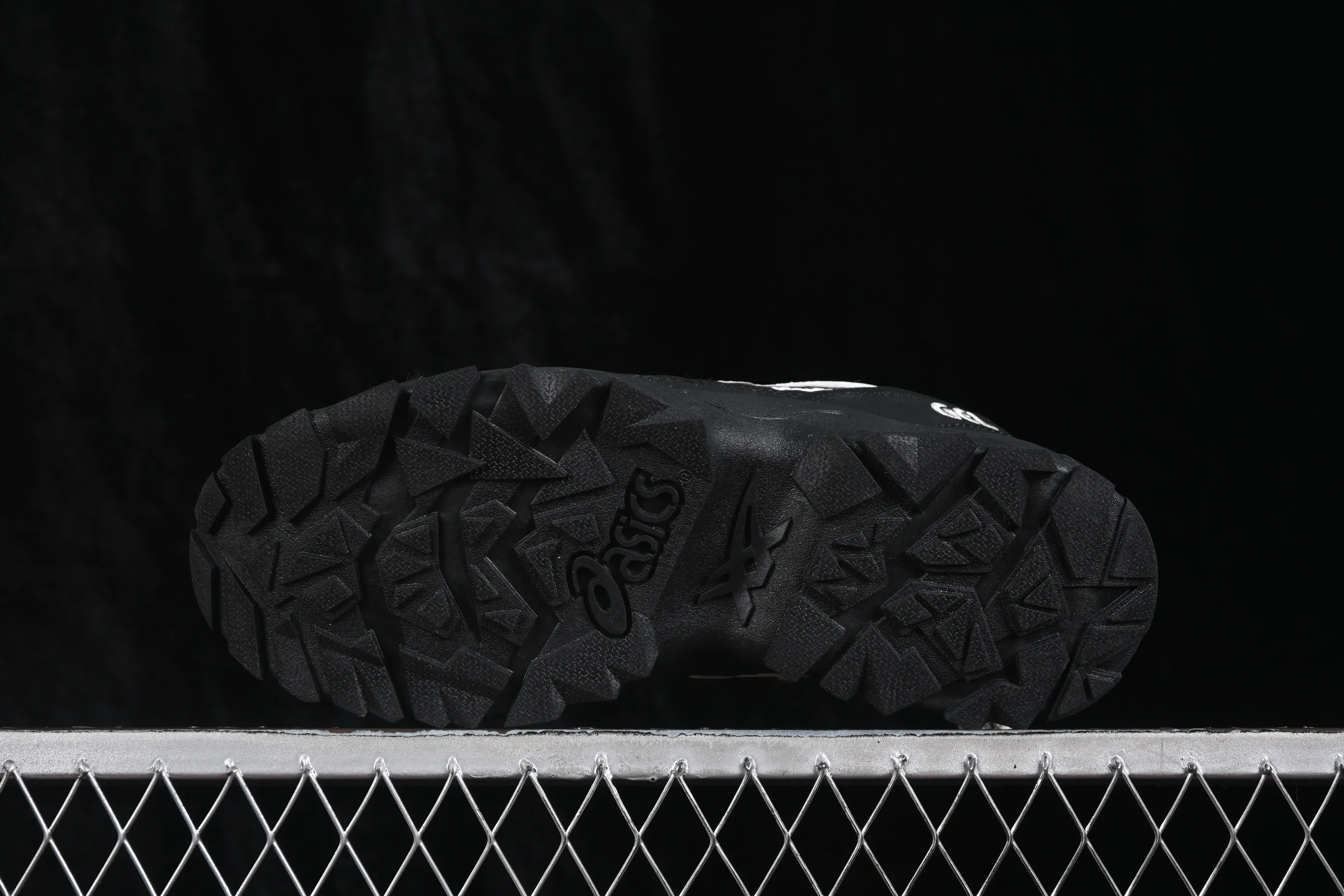 All Categories Asics Asics Series Asics Gel-Truck 1203A714-020